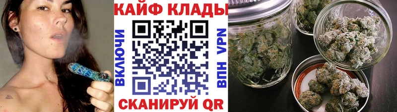 Что такое Кубинка Галлюциногенные грибы  APVP  АМФЕТАМИН  Кокаин  Меф  НБОМе  Гашиш 