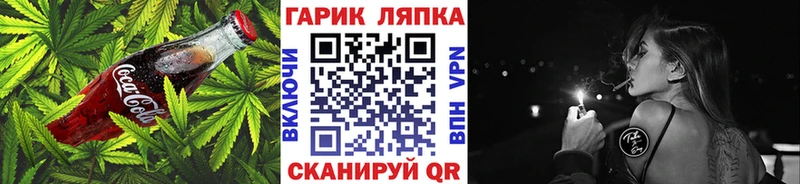 ссылка на мегу ссылка  где купить наркоту  Кубинка  Cannafood конопля 