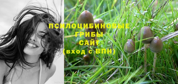 марки nbome Армянск