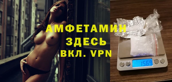 мяу мяу мука Аркадак