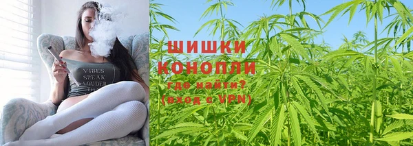 мяу мяу мука Аркадак