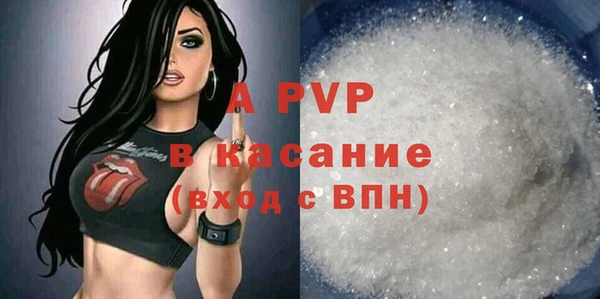 твердый Алзамай